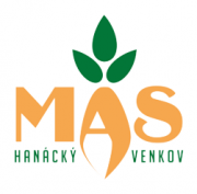 MAS Hanacký Venkov