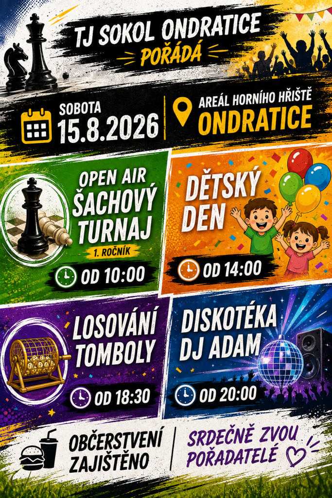 plakat