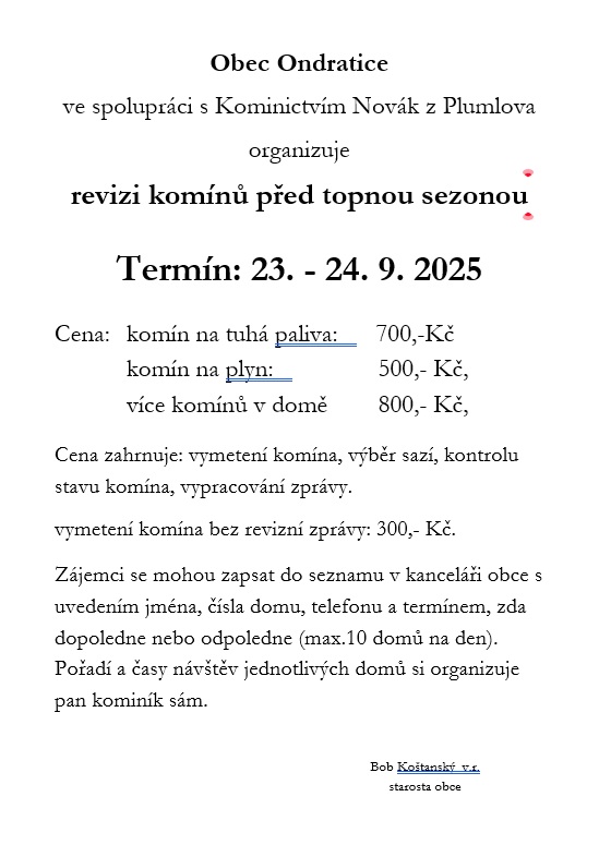 plakát